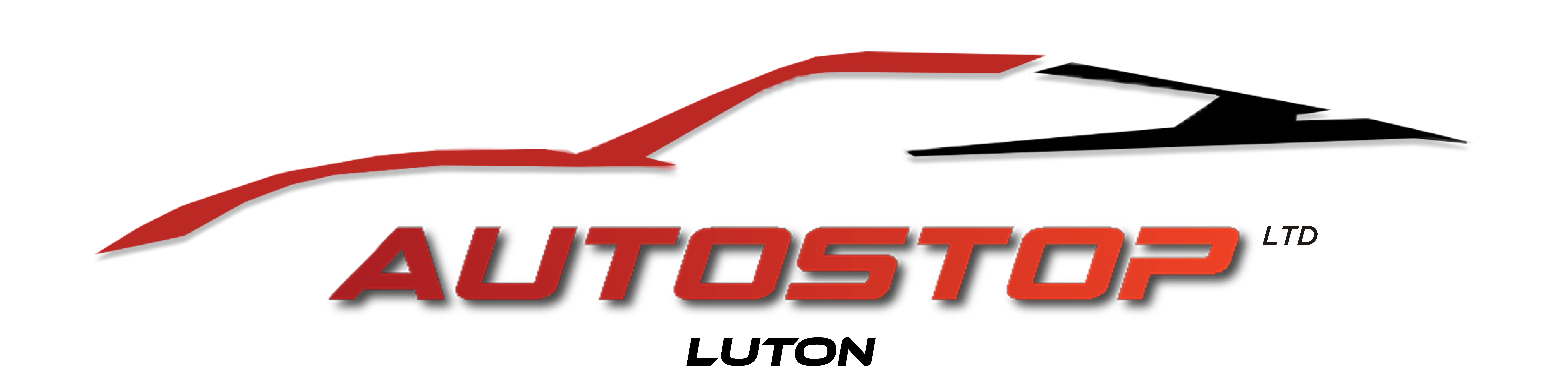 Autostop Ltd Luton